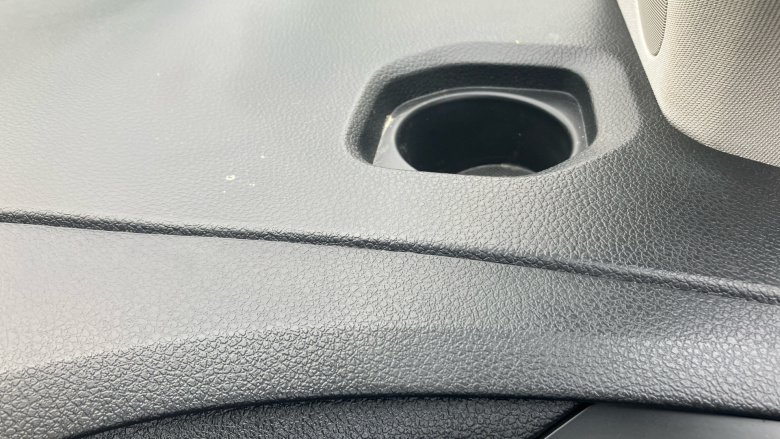 Toyota Proace Verso 2.0D Shuttle Long 5dr Diesel Estate